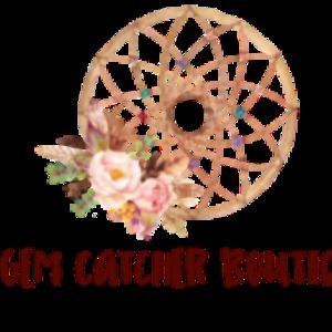 Meet your Posher, Dara